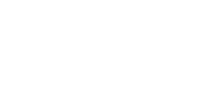 Utah School Boards Association