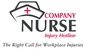 Workers' Compensation | USBA