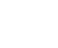 Car Icon