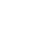 Stethoscope Icon